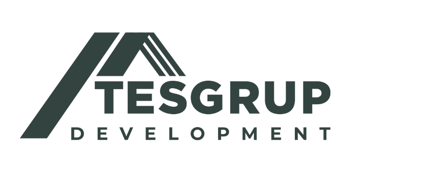 Tesgrup Development